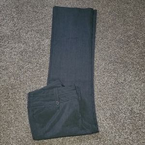 Speak 2 Me Dress Pants